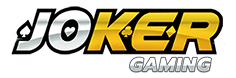 Logo Joker123